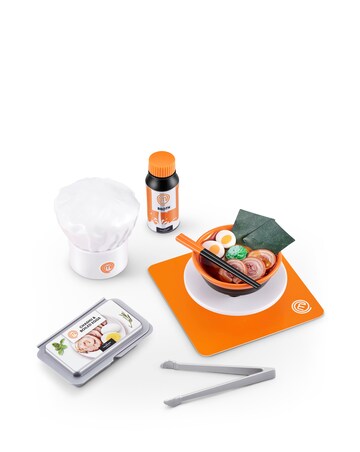 Zuru Mini Brands Masterchef S1 Capsule - Twin Pack