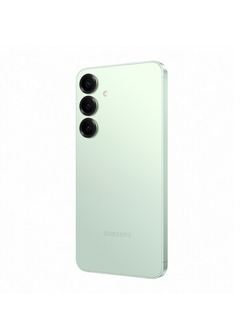 Samsung Galaxy S25+ 512GB - Mint