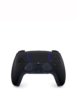 PS5 DualSense Controller - Midnight Black