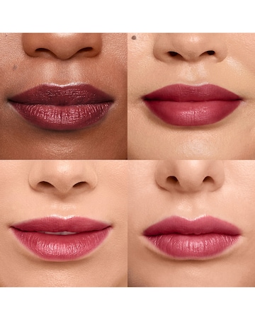 Wonderskin Wonder Blading Lip Stain Kit- Charming