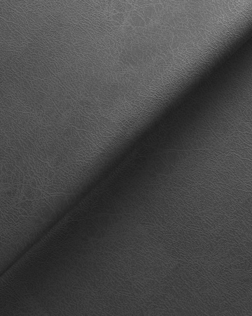 Lennox Faux Leather 2 Seater Sofa