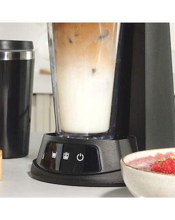 Salter EK6214 2-in-1 Iced Coffee Maker