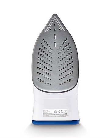 Morphy Richards 300401 Light Glide 100 Steam Iron