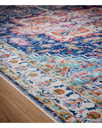 Granada Washable Rug