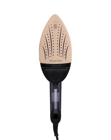 Russell Hobbs 28370 Steam Genie 2in1 Garment Steamer