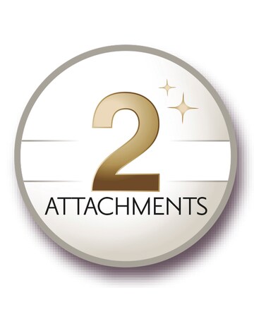 Remington Blow Dry and Style Caring 400W Hot Air Styler