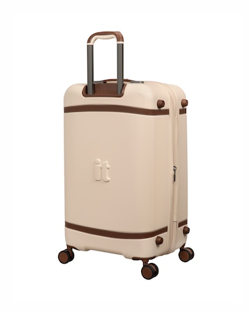 IT Luggage Extravagant Medium Suitcase