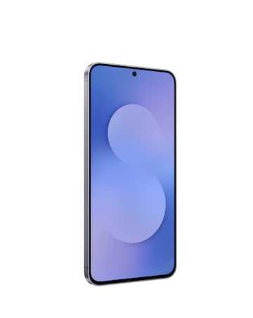 Samsung Galaxy S25 FE 128GB - Navy