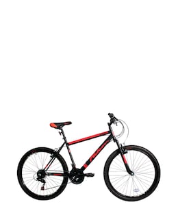 Falcon Maverick Mens Mountain Bike - 19 inch frame