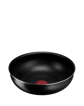 Tefal Ingenio Cook&Clean 13 Piece Set