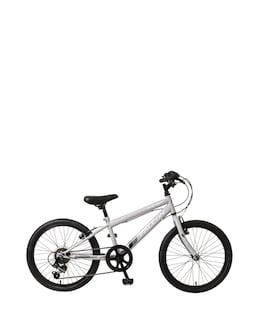 Falcon Jetstream Kids Bike - 20 inch wheel