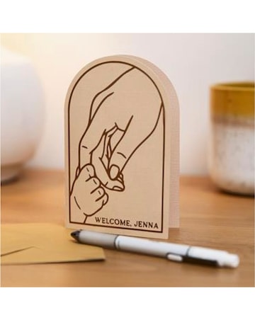 Cricut Maker 4 Ultra Bundle