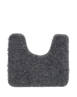 Buddy Washable &amp; Stain Resistant Pedestal Mat