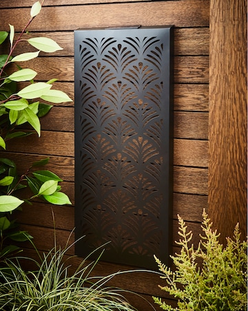 Illumina DecorPanel - Papyrus