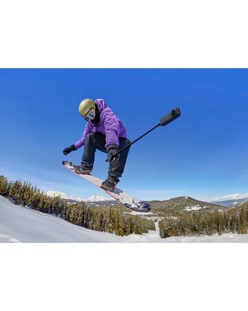 Insta360 X4 - 8K Action Camera