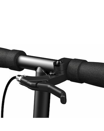 Razor PowerWing Light Up 3 Wheeled Scooter