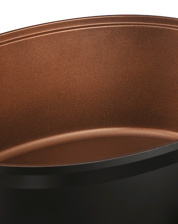 Russell Hobbs 28270 Good To Go Multi Cooker