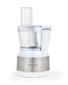 Salter Boston Food Processor