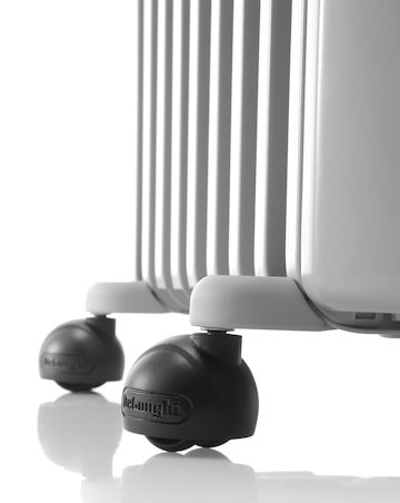 De'Longhi TRRS0920 Oil Filled Radiator