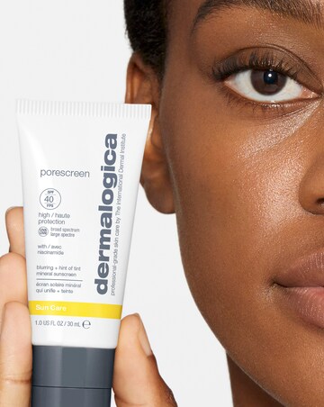 Dermalogica Porescreen SPF 40, 30 ml