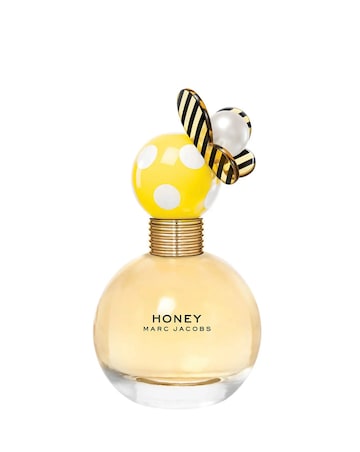 Marc Jacobs Honey 100ml Eau de Parfum
