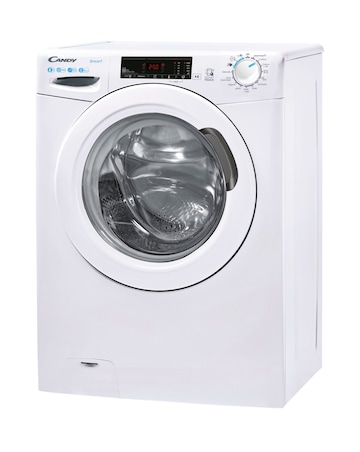 Candy Smart CS 148TW4/1-80 8kg Washing Machine