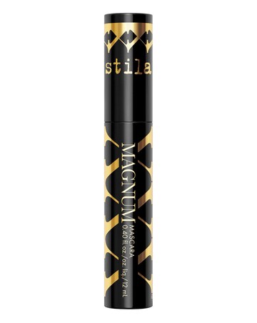 Stila Magnum XXX Mascara
