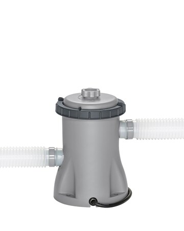 Bestway 10 Foot Fast Set Pool and Filter Pump
