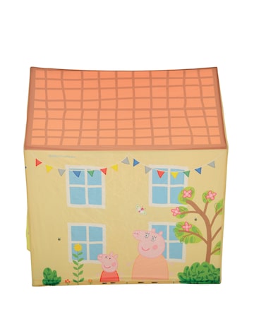 Peppa Pig Play House Tent
