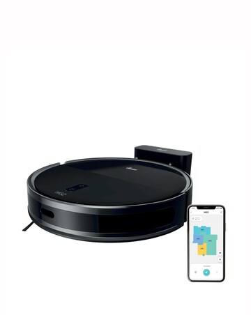 Hoover HG2 Hydro Vacuum Cleaner