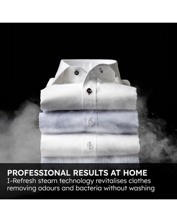 Haier HWD100BP16357UUK 10/6kg Washer Dryer White