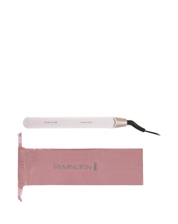Remington Almond Allure Hair straightener