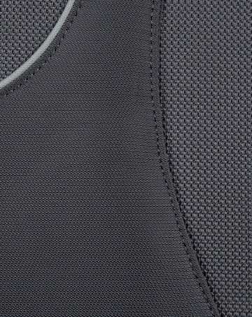 IT Luggage Teleported Cabin Suitcase