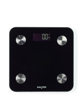 Salter Smart Scale