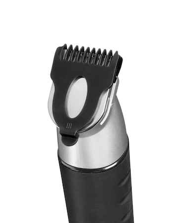 BaByliss Lithium Power 11-in-1 Multi Trimmer