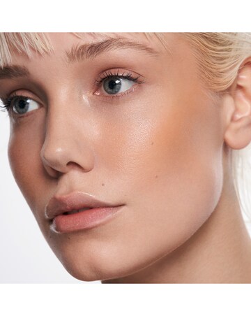 Stila Complete Harmony Lip & Cheek Stick - Sunkissed Bronze