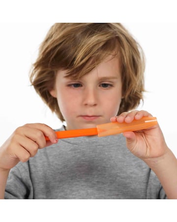 SES Blow Airbrush Pens