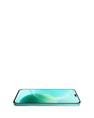 Honor 400 Lite 256GB - Green