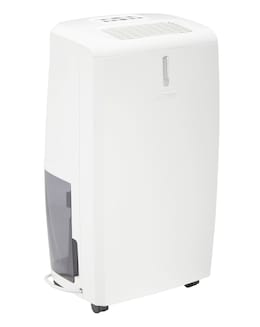 Dimplex Everdri 20 Litre Intelligent Sensor Dehumidifier