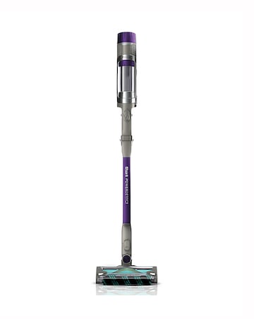 Shark PowerDetect Cordless Pet Vacuum Cleaner IP1251UKT