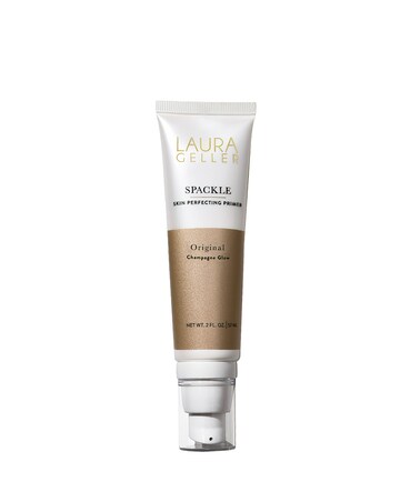 Laura Geller Spackle Skin Perfecting Primer - Champagne Glow