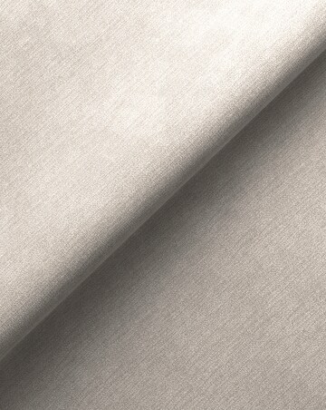 McKenzie Chenille Snuggle Chair