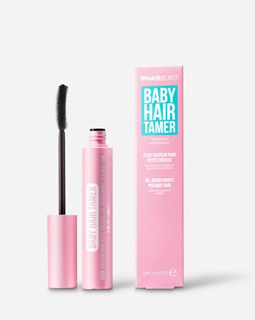 Hairburst Baby Hair Tamer - 12ml