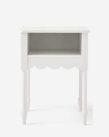 Julipa Dalia Side Table