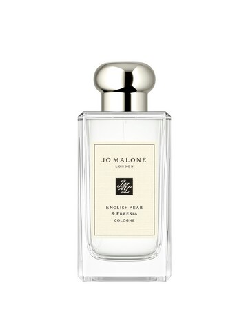 Jo Malone London English Pear & Freesia Cologne 100ml