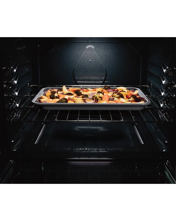 Ninja Foodi ZEROSTICK 23cm x 33cm Roasting Tin