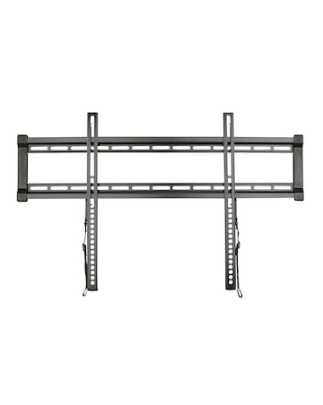 Sanus F55C-B2 Fixed 47-90" TV Bracket