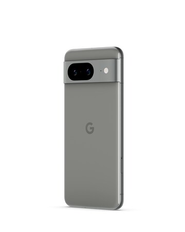 Google Pixel 8 128GB - Hazel