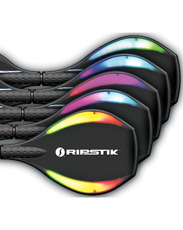 Razor LightShow Ripster Skateboard