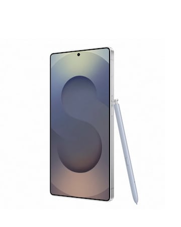 Samsung Galaxy S25 Ultra 256GB - Titanium Blue
